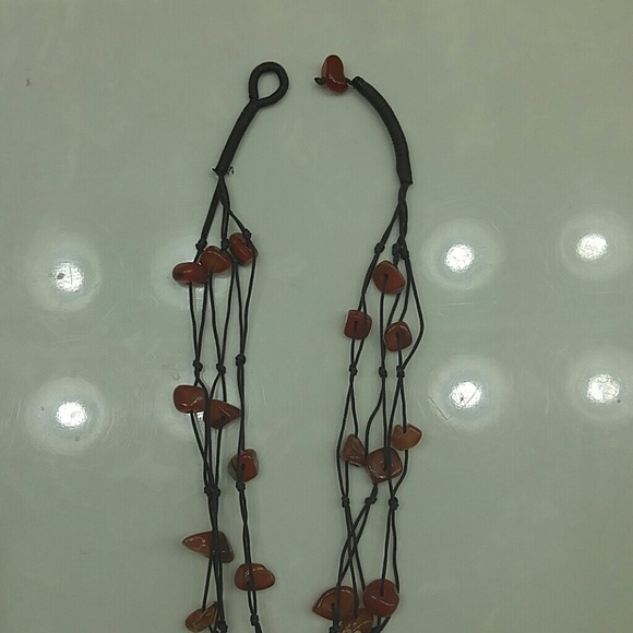 Beautiful Necklace - Picture 7 of 8